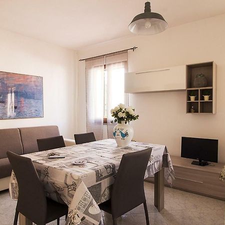 Casa Vacanza Valledoria 2 외부 사진